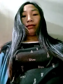 lucybaby00 online show from 01-18-26, 10:02