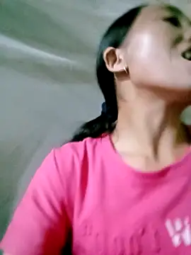 lucybaby00 online show from 10-28-25, 02:05