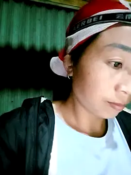 lucybaby00 online show from 11-01-25, 01:49