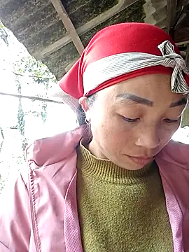 lucybaby00 online show from 11-22-25, 06:34