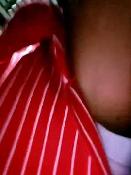 lucybaby00 online show from 02-05-26, 11:06