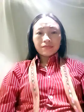 lucybaby00 online show from 02-22-26, 01:57