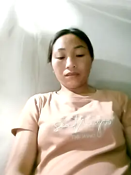 lucybaby00 online show from 05-06-26, 11:09