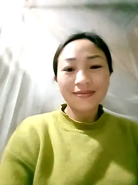 lucybaby00 online show from 02-06-26, 11:23