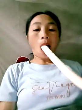 lucybaby00 online show from 10-26-25, 10:43