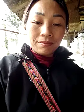 lucybaby00 online show from 02-12-26, 04:56