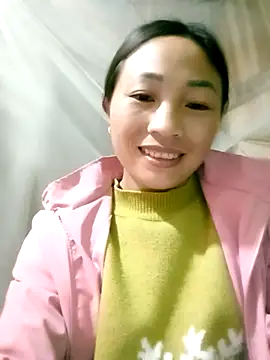 lucybaby00 online show from 03-06-26, 11:38