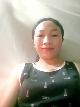 lucybaby00 online show from 12-17-25, 09:31