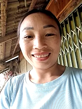 lucybaby00 online show from 03-28-26, 05:08