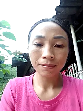 lucybaby00 online show from 10-17-25, 10:29