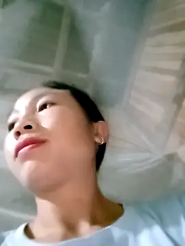 lucybaby00 online show from 10-19-25, 10:34