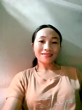 lucybaby00 online show from 11-11-25, 01:39