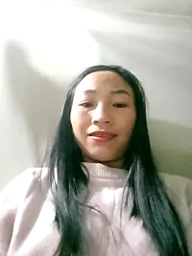 lucybaby00 online show from 01-09-26, 10:39