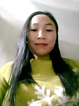 lucybaby00 online show from 01-12-26, 03:19