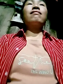 lucybaby00 online show from 02-26-26, 02:06