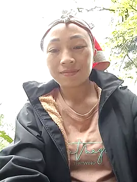 lucybaby00 online show from 03-14-26, 06:41