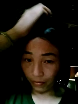 lucybaby00 online show from 04-06-26, 04:08