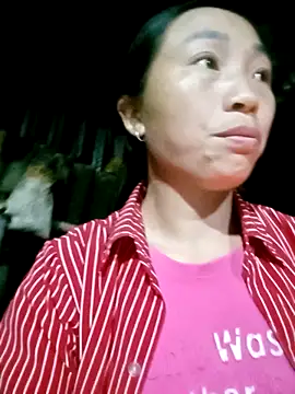 lucybaby00 online show from 03-05-26, 11:18