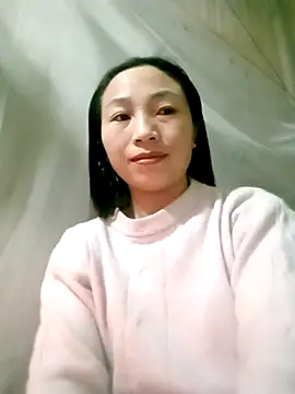 lucybaby00 online show from 01-10-26, 10:49