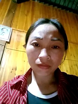 lucybaby00 online show from 03-19-26, 02:06