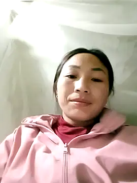 lucybaby00 online show from 03-12-26, 01:48