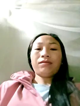 lucybaby00 online show from 03-09-26, 10:13