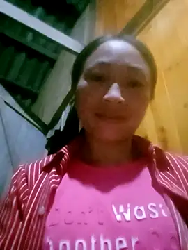 lucybaby00 online show from 11-28-25, 10:48