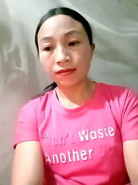 lucybaby00 online show from 12-21-25, 02:41