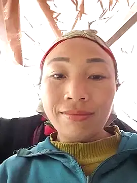 lucybaby00 online show from 03-07-26, 05:47