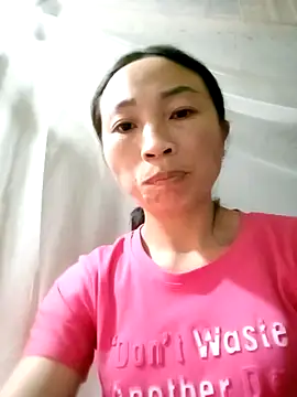 lucybaby00 online show from 11-13-25, 10:52