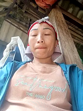 lucybaby00 online show from 12-19-25, 04:27