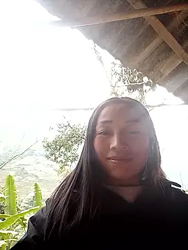 lucybaby00 online show from 01-09-26, 09:27