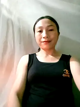 lucybaby00 online show from 11-17-25, 01:59