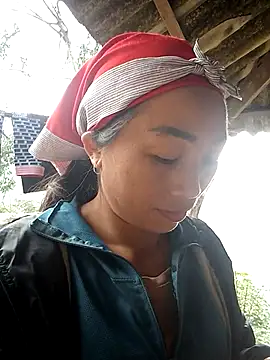 lucybaby00 online show from 12-20-25, 09:01