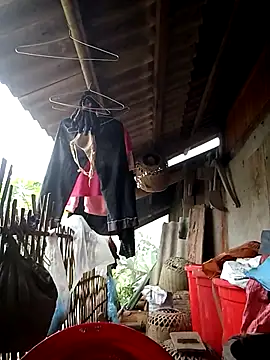 lucybaby00 online show from 11-08-25, 05:55