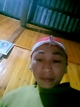 lucybaby00 online show from 12-02-25, 10:50