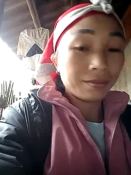 lucybaby00 online show from 11-02-25, 08:30