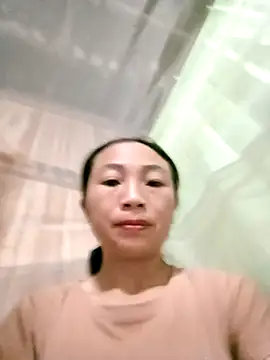 lucybaby00 online show from 11-08-25, 08:01