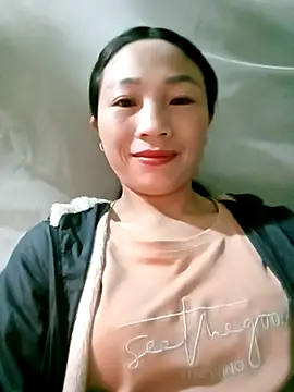 lucybaby00 online show from 12-20-25, 09:06