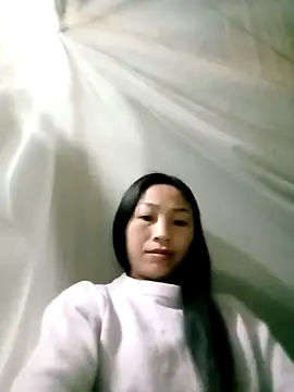 lucybaby00 online show from 02-03-26, 09:31