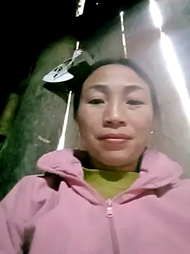 lucybaby00 online show from 02-20-26, 06:26