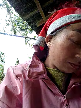 lucybaby00 online show from 11-20-25, 05:52