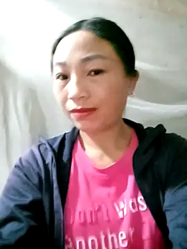 lucybaby00 online show from 12-22-25, 09:37