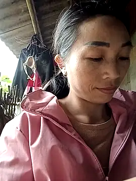 lucybaby00 online show from 11-09-25, 08:40