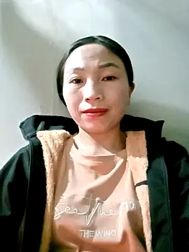 lucybaby00 online show from 01-06-26, 02:43