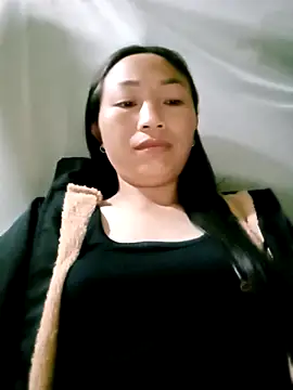 lucybaby00 online show from 03-24-26, 09:59