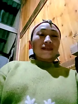 lucybaby00 online show from 11-23-25, 10:58