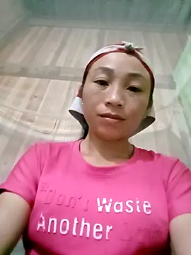 lucybaby00 online show from 10-29-25, 08:52