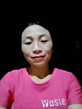 lucybaby00 online show from 10-31-25, 01:08