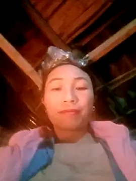 lucybaby00 online show from 12-18-25, 01:15